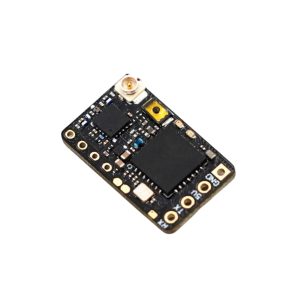 TBS Crossfire Nano RX Pro FPV Long Range Drone Receiver