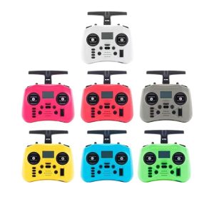 RadioMaster POCKET Pocket Remote Control Dopamine Color FPV ELRS Blacksheep