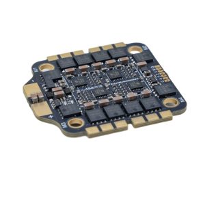 Greatmountain Aviation 45A E45-Hf32 ESC 32-Bit 4-in-1 FPV Racing Drone Speed Controller