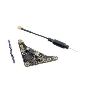 Happymodel OVX300 OVX303 OpenVTX 5.8G FPV Video Transmitter for RC Drones