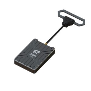 Jumper JP4IN1 MICRO JR NANO Remote Control Multi Protocol External 4in1 Module