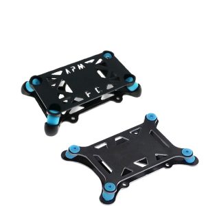 Universal Flight Controller Anti Vibration Cushion Pad for FPV Quadcopter Multi Rotor