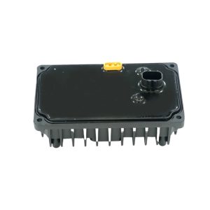 Электронный модуль управления распределителем EFT EPS200 V24 для сельскохозяйственного дрона