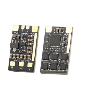 FlyingRC Mini 40A V1 32Bit Single ESC for FPV Racing Drone