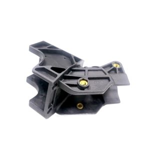Wing Feite EFT Arm Connector Finished Left Oblique 19 Degree Z Series Plant Protection UAV Accessories