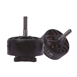 DC Brushless Small Motor D2810 1180KV for 7 8 Inch FPV Freestyle Drone