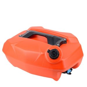 Bombardier Jet Ski 29L High Quality Large Capacity Fuel Tank 3 Second Connection for Watercraft
