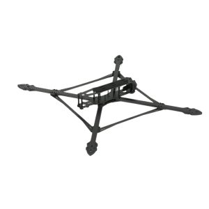 13inch Travel Machine FPV Frame Carbon Fiber Voyage FPV Drone Frame