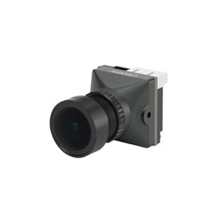 Caddx Snail Ratel Pro Night Vision 1500Tvl Pingtouge Fpv Drone Camera for FPV Racing Drone Quadcopter