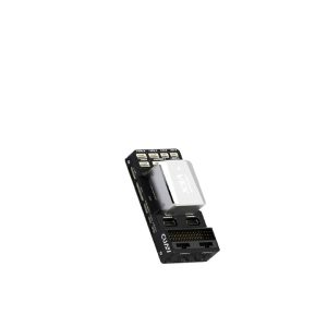 Контроллер полёта Cuav New Generation Pixhawk V6X для многороторных дронов PX4 и APM