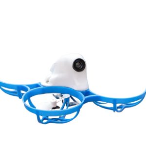 BETAFPV Meteor75 ELRS Indoor Outdoor Racing FPV Drone Brushless Quadcopter