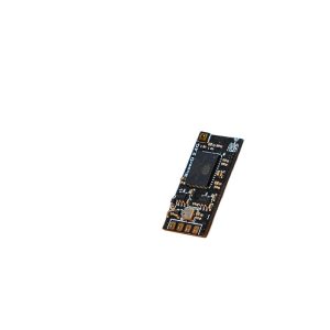 Betafpv SuperD ELRS 24Ghz 915Mhz 868Mhz Diversity Receiver for FPV Drones with CXO