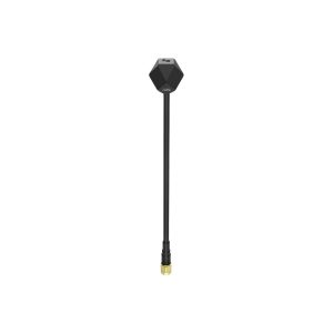 iFlight Albatross V2 SMA 5.8G FPV Image Transmission Antenna 150mm LHCP RHCP for Drone