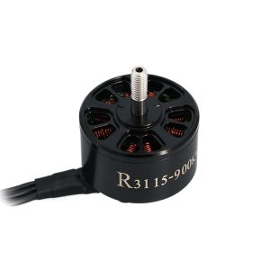 R3115 Brushless Motor 900Kv 1050Kv 1200Kv FPV Drone Accessories