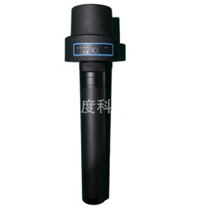 Microgram Vk Zhifei Dotting Device VDT-2 Agricultural Surveying and Mapping Instrument Dual Frequency Multi-System High Precision Long Battery Life
