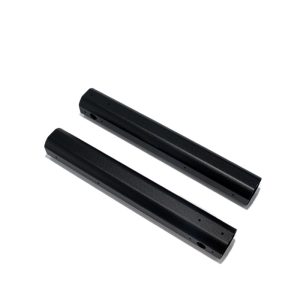 EFT Aluminum Arm Tube 40x37x315mm 2PCS for E616P 16KG Agricultural Drone Frame