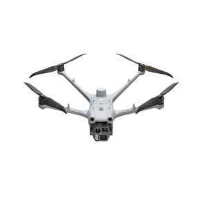 DJI Matrice 4D 4TD Drone High Accuracy Unattended Platform Compatible with Airport 3 Unattended Platform