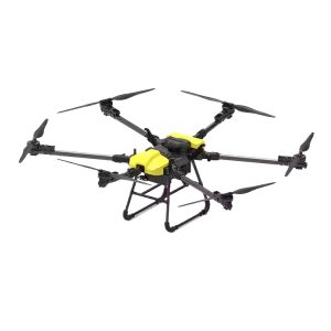 Heavy Lift Cargo Drone Professional Industrial Application Hexacopter