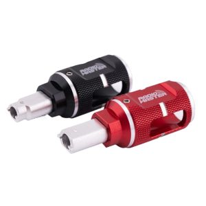 Radiomaster Toggle Switch Screwdriver Lever for FPV Remote Control