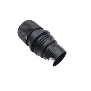 T40 T20P Plant Protection UAV Spray Rod Alloy Adapter Connector Agricultural Drone Accessories