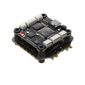 GEPRC TAKER F722 BT 8Bit 65A Flying Tower for FPV Racing Drone Accessories