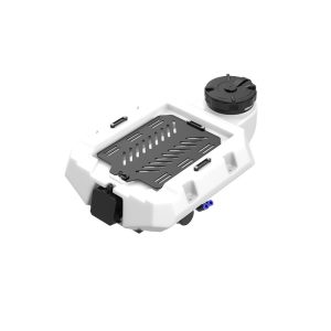 JIS Jie Aisen 10L Plant Protection UAV Rack Accessories Medicine Box
