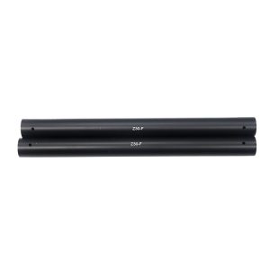 EFT Wing Fly Special Tripod Aluminum Tube Front Platinum 30 Platinum 27 351 Z30 2PCs Rack 30kg