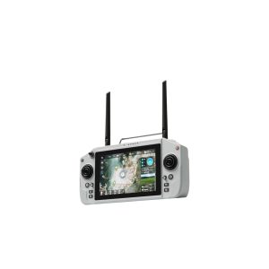 Sky Droid G20 Remote Control 5Ghz High Definition Dual Band Image Transmission Long Distance Drone Controller