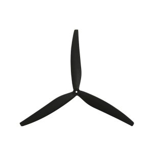 Gemfan 1507 3 Blade Propeller for FPV Drone PC Material