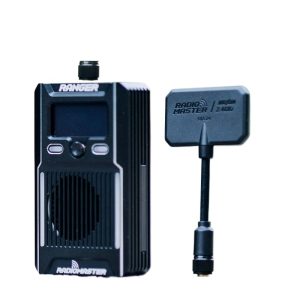 RadioMaster RANGER ELRS High Frequency Head 1W Module for TX16S TX12 FPV Remote Control