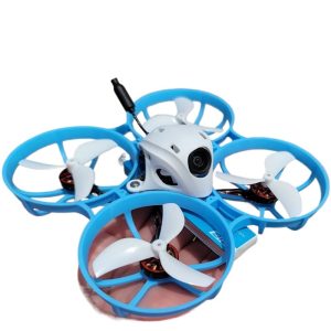 Betafpv Meteor75Pro 1S FPV Racing Drone Entry Level