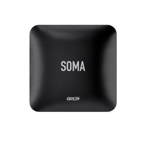 GEPRC SOMA 58G Directional Patch Antenna for FPV Crossing Machine 18201