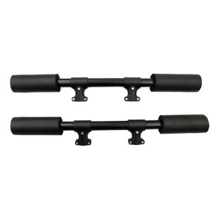 EFT Wing Fly Special Tripod Cross Bar Finished 20 500mm X6120 2PCs Industry Rack Landing Gear