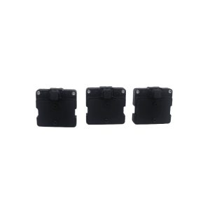 EFT Yifei Weighing Module Z Series for Plant Protection Machine Z30Z50 50kg