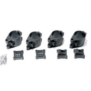 Nozzle Adapter Finished GX Set for Agricultural Drone G420 G620 G626 G630 EFT Sprayer Rack 1002050008