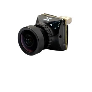 Foxeer Cat4 Micro FPV Camera Day Night Vision Standard Switchable 00001
