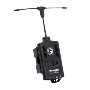TBS Crossfire TX Long Range RC Transmitter Module