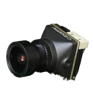 Caddx Snail Ratelpro Night Vision FPV Camera 1500TVL Low Light For Racing Drone