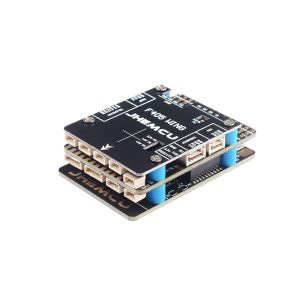 Jhemcu Jinhang F405 Wing Fixed Wing Flight Control Inav Firmware 5V8A Bec