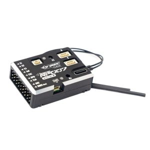 FRSKY RIK VANTAC RF007 FBL Helicopter Flight Control Module