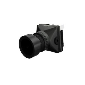 Caddx Ratel Pro FPV Camera Black Light Night Vision Wide Dynamic Range