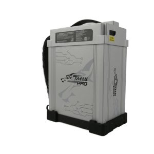 Ace Grignard Swift Pro Smart Lithium Battery 22000mAh 14S 25C for Agricultural Drones