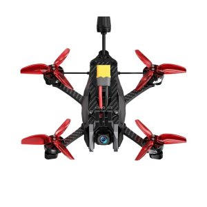 Axisflying Manta30 O4 HD FPV Drone 3 Inch Ready To Fly