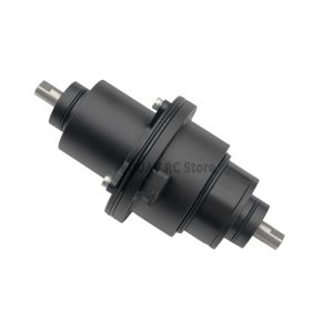 EFT-Getriebemotor-Assembly EPS200 V23 – Ersatzteil für landwirtschaftliche Drohnen
