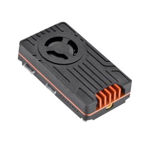 Droneer VTX5830M 58Ghz 3W FPV Analog Image Transmission High Power VTX for RC Drone