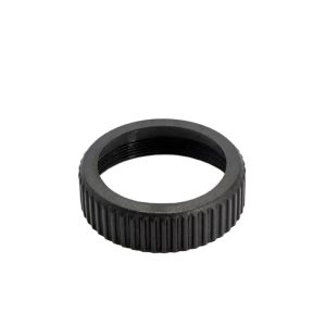 EFT Wing Series Special Arm Waterproof Ring Nut Finished Product Φ42 4Pcs for Agricultural Drones EP Series