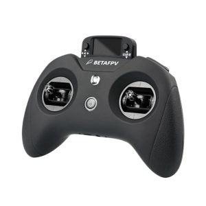 Betafpv Literadio 3Pro Radio Transmitter ELRS Frsky Futaba Compatible Right Hand Throttle
