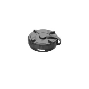 JIS Jie Eisen Agricultural Drone Plant Protection UAV Medicine Box Outlet Filter