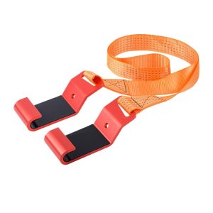 Bombardier Jet Ski Hook Portable Boat Lift Adhesive Protection for Kawasaki Yamaha