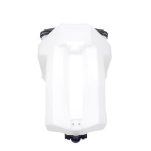 Eft Finished Medicine Box 50L Z50 Drone Accessories
